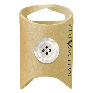 Button Sets