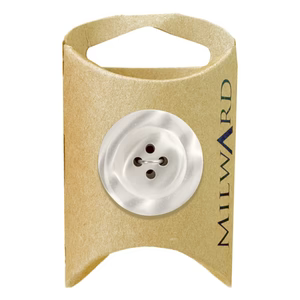 Button Sets
