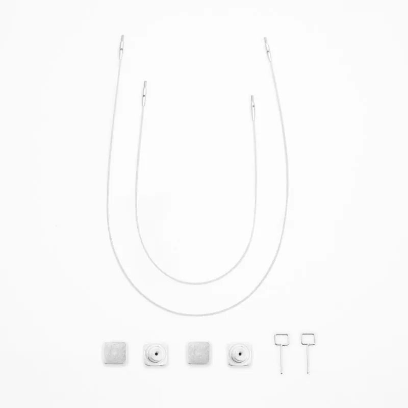 KnitPro Petite Interchangeable Cables