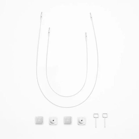 KnitPro Petite Interchangeable Cables