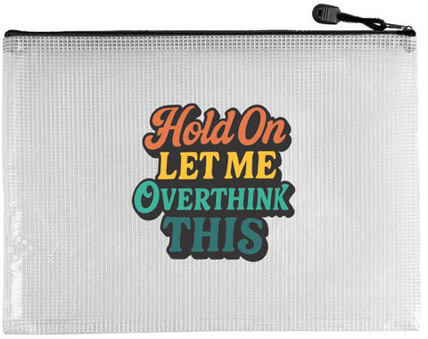 Snarky Project Bags