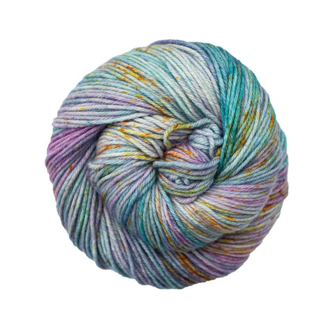 Malabrigo Rios