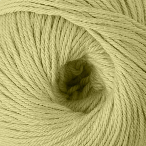 Mode at Rowan Cotton DK