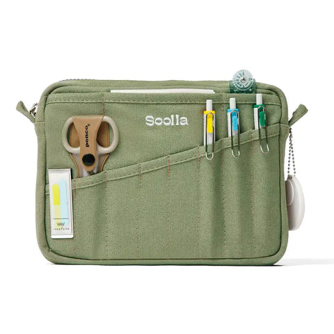 Studio Pouch