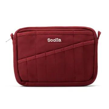 Studio Pouch