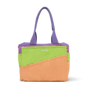 Studio Artist Bag