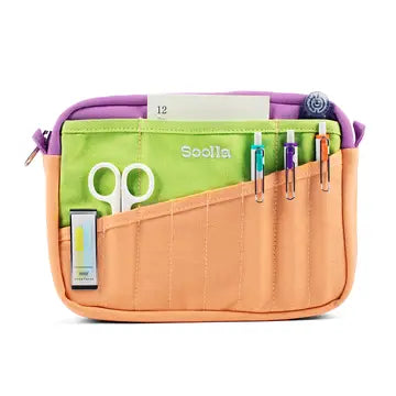 Studio Pouch