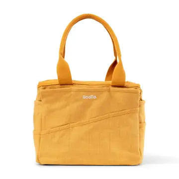Studio Artist Bag
