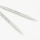 Stelo Interchangeable Needle Tips 4"