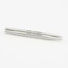 KnitPro Stelo Petite Interchangeable Needle Tips