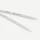 KnitPro Stelo Petite Interchangeable Needle Tips