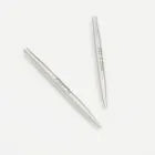 KnitPro Stelo Petite Interchangeable Needle Tips
