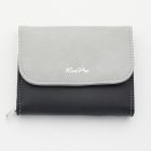 KnitPro Stelo Petite Midi Interchangeable Knitting Needle Set