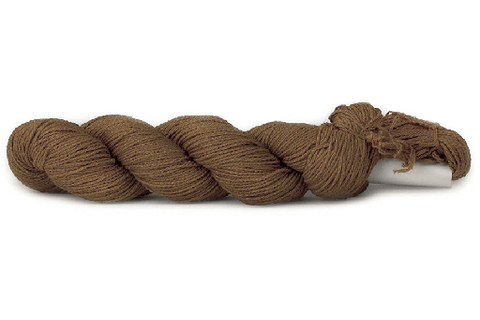 Hikoo CoBaSi Fingering