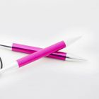 KnitPro Zing 16" Fixed Circular Knitting Needles