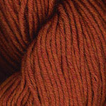 Plymouth DK Merino Superwash