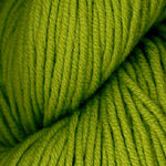 Plymouth DK Merino Superwash