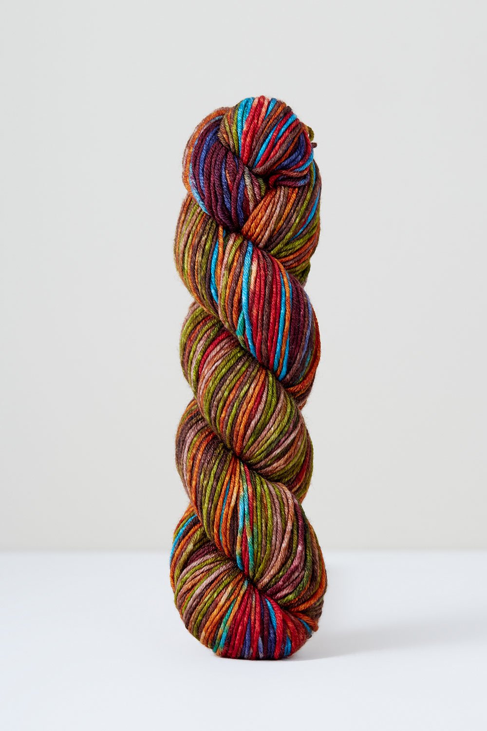 Urth Uneek Worsted
