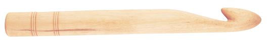KnitPro Basix Crochet Hooks