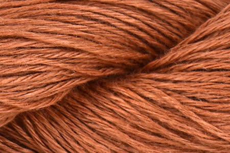 Fibra Natura Flax