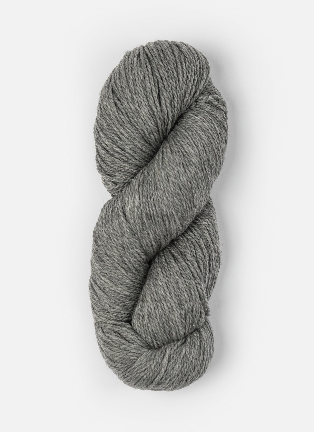 Woolstok Worsted 150 gram