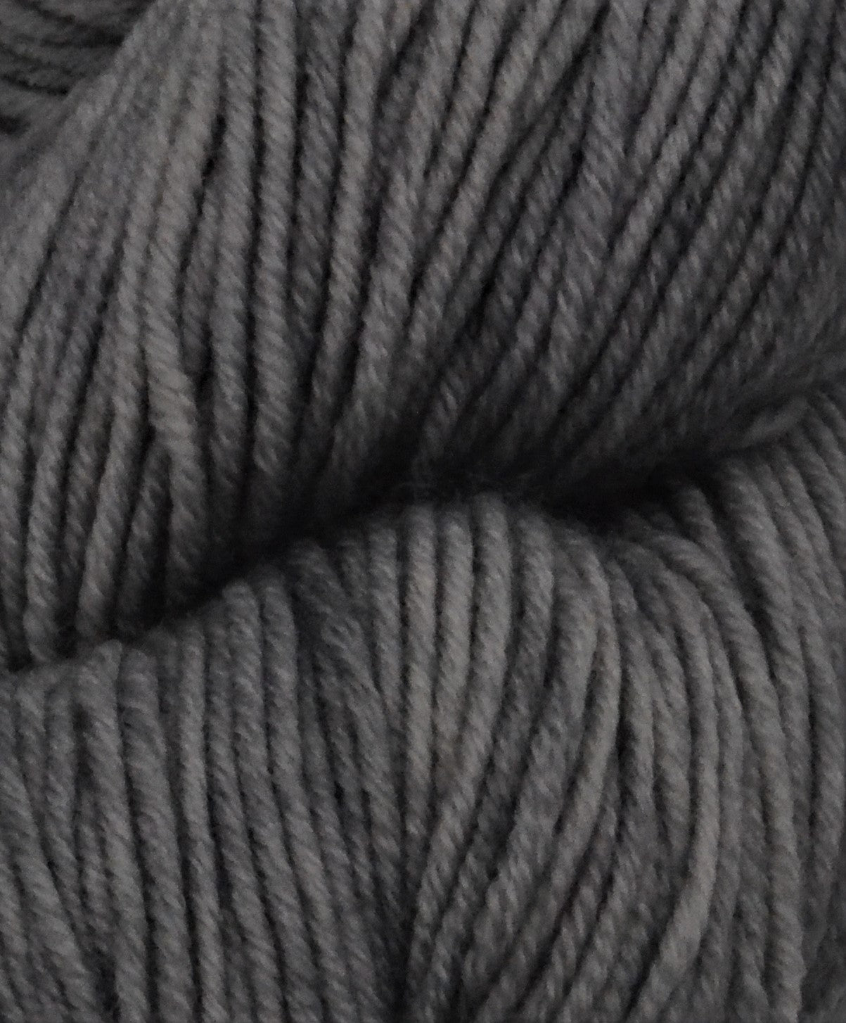 Bryson Variations DK