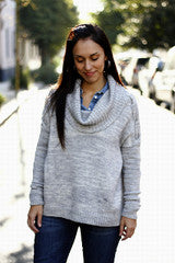 Printed Knitting Patterns