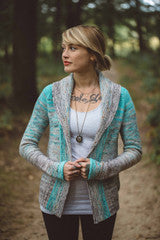Printed Knitting Patterns