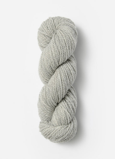 Woolstok Worsted 50g