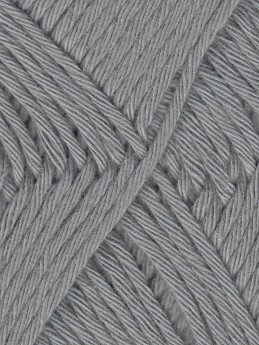 Queensland Collection Coastal Cotton