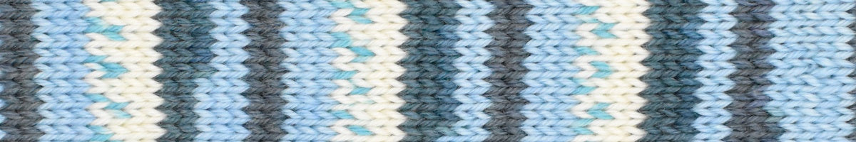 Queensland Collection Fair Isle D