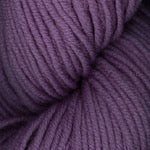 Plymouth DK Merino Superwash