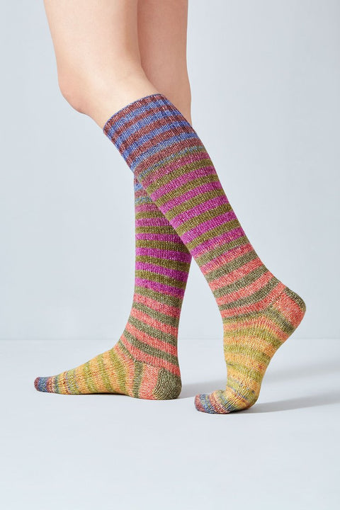 Urth Uneek Sock Kit