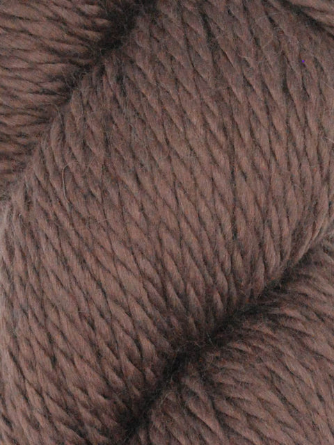 Ella Rae Cozy Alpaca Chunky