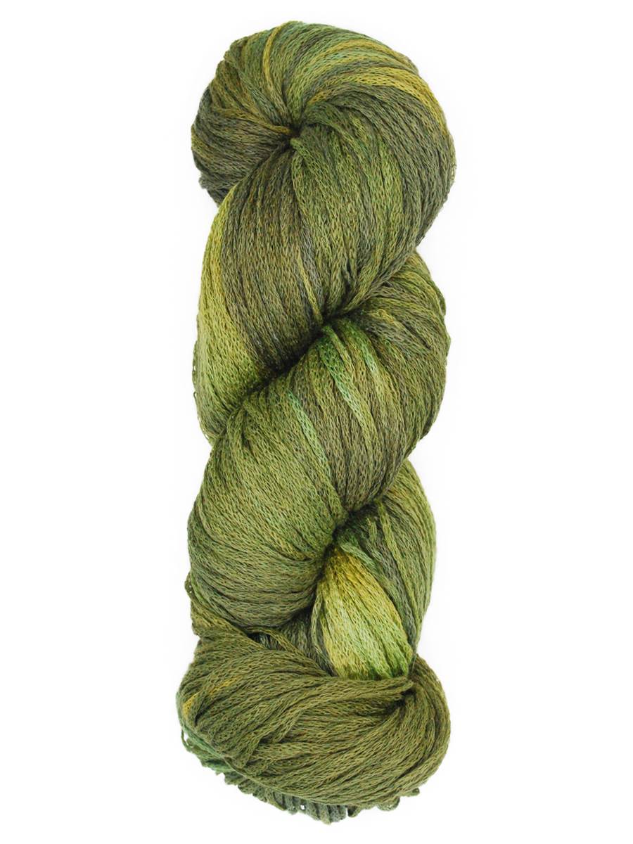 Juniper Moon Farm Damask