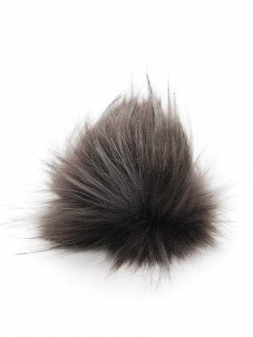 Furreal Pom