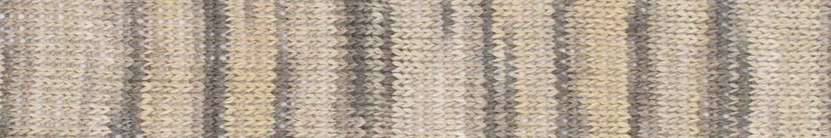 Juniper Moon Farm Zooey Stripes