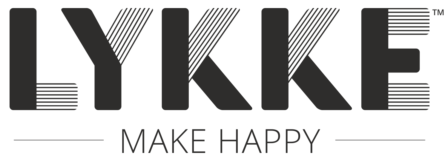 Lykke Fixed Circular Knitting Needles 12"