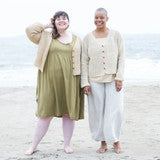 Printed Knitting Patterns