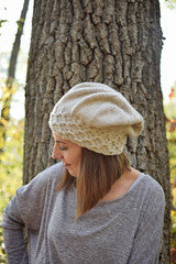 Printed Knitting Patterns