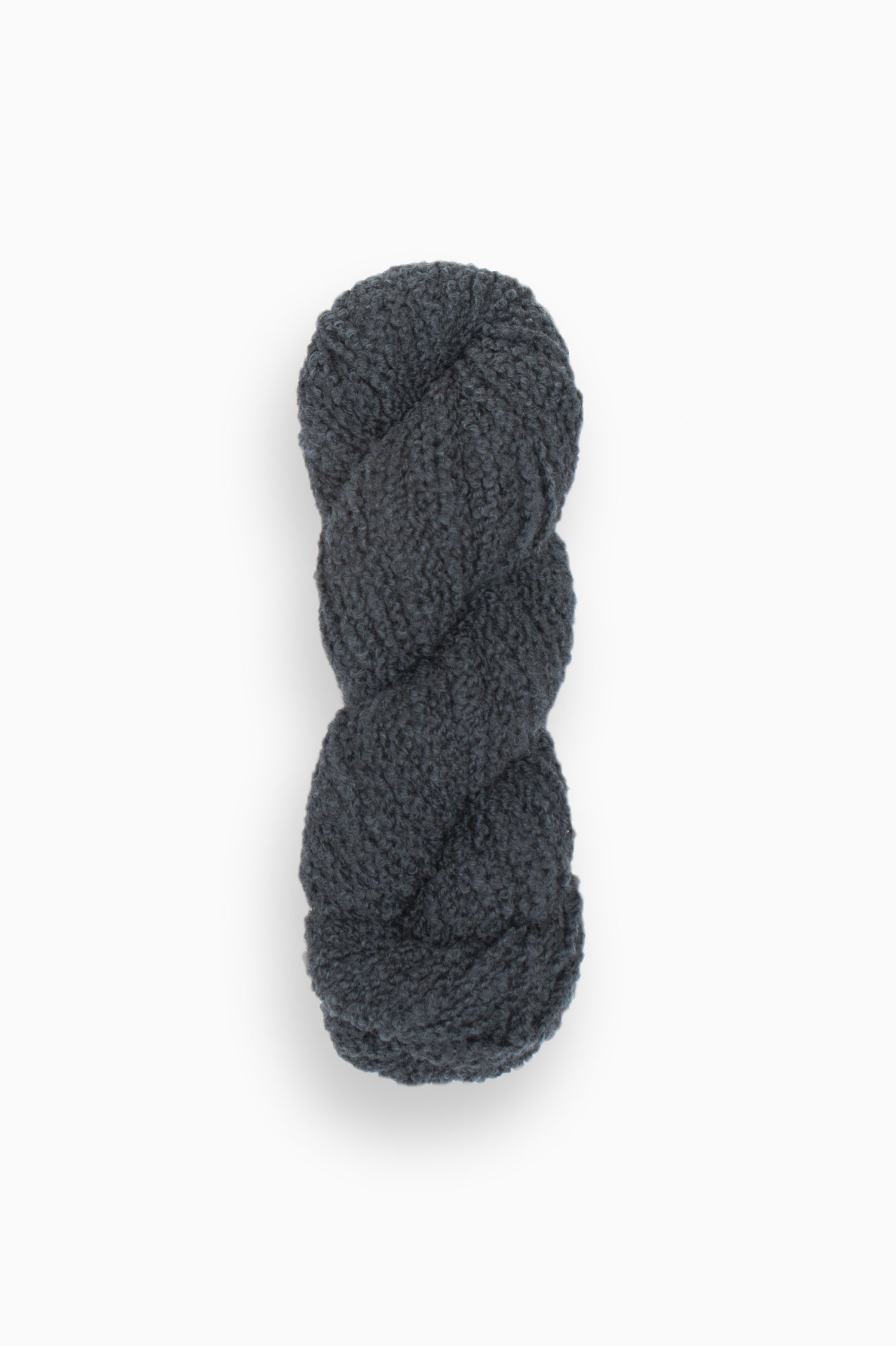 Woolfolk Flette