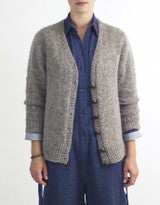 Printed Knitting Patterns
