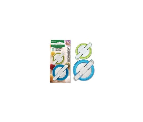 Pom Pom Maker Large 3126